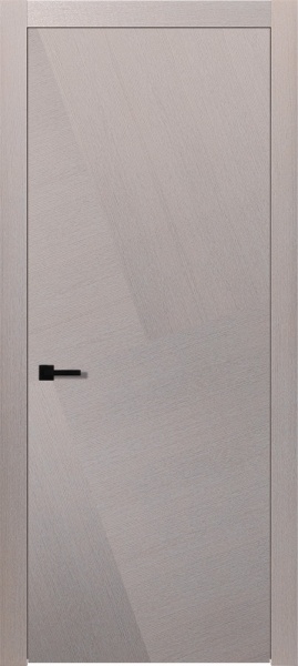 Piana Дуб 22 PG