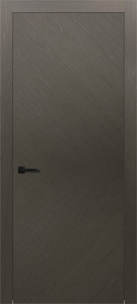 Piana Дуб 11 PG