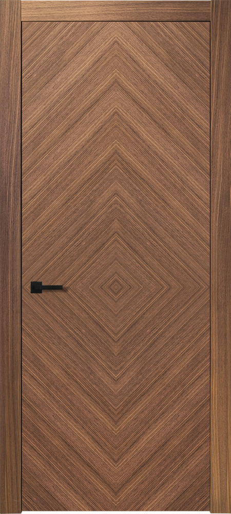Piana Орех 21 PG