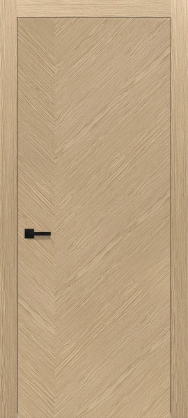 Piana Дуб 14 PG