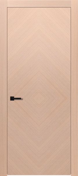 Piana Дуб 21 PG