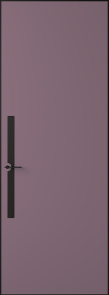 Steel 4b