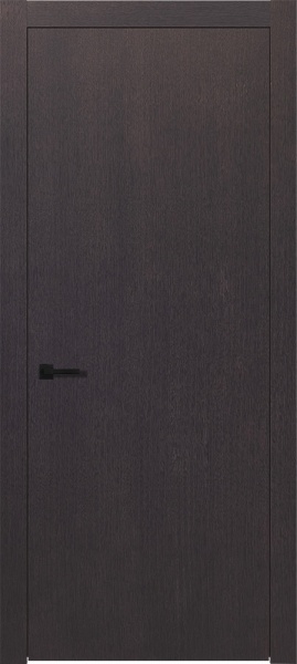 Piana Дуб 1 PG верт.