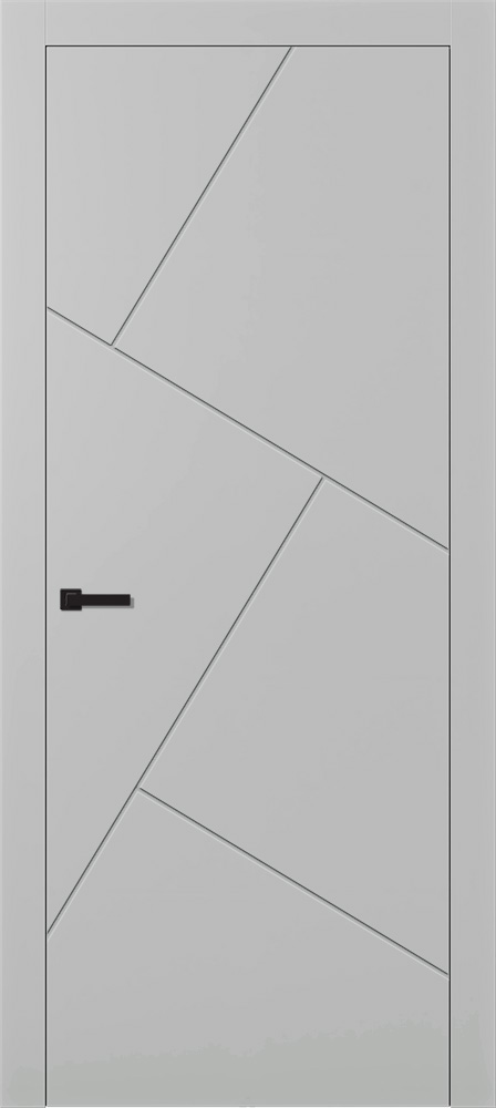 Zero 16