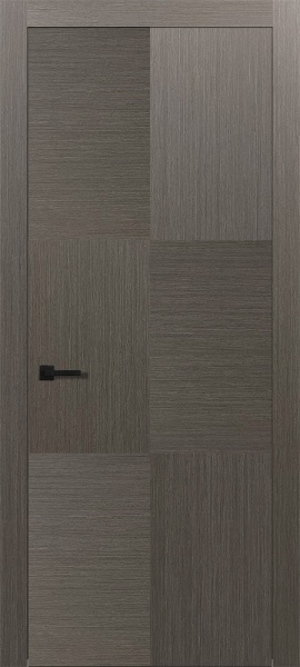 Piana Дуб 20 PG