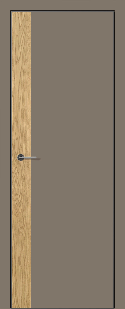 Exit V22
