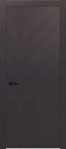 Piana Дуб 14 PG