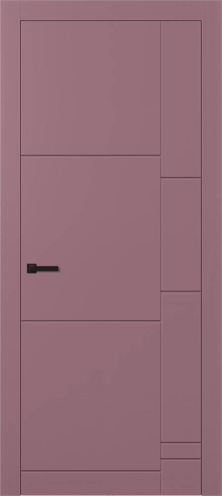 Zero 21