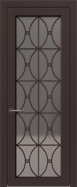 Art 14