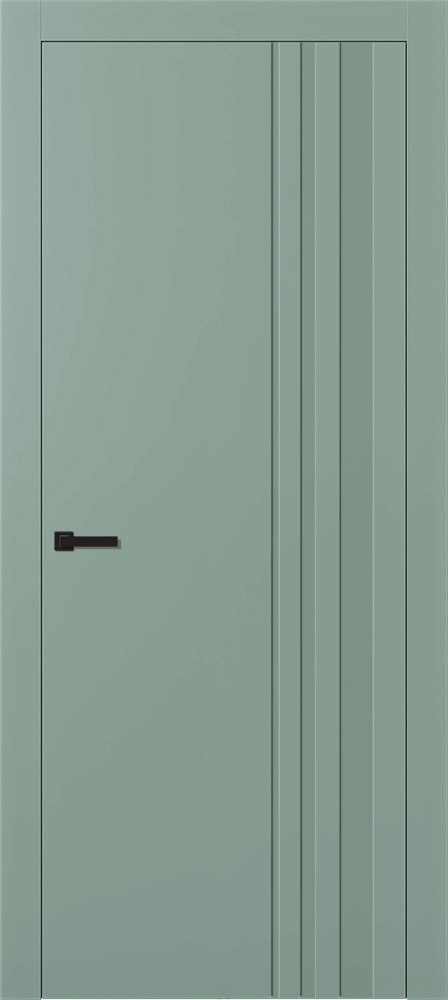 Zero 35