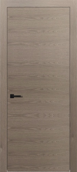 Piana Дуб 1 PG горизонт.