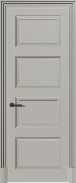 Edge PF4