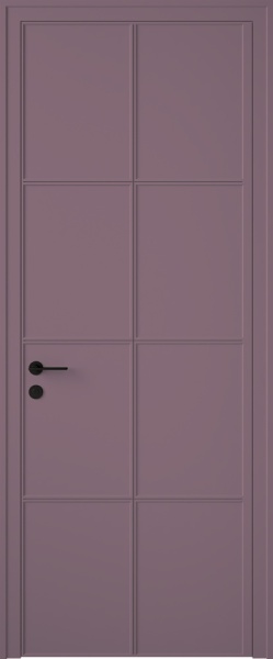 Corner 8