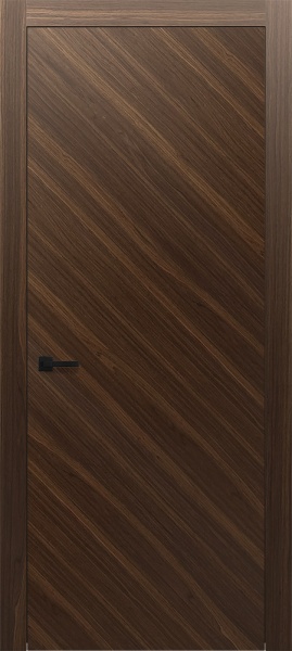 Piana Орех 11 PG