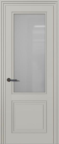 Stella SF 2
