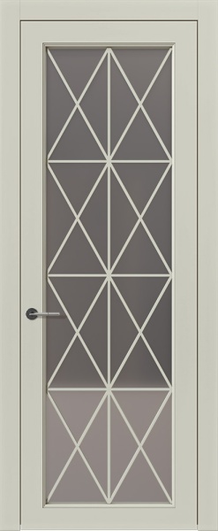 Art 7