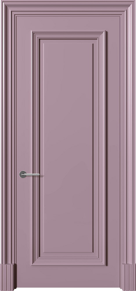 Venezia PF