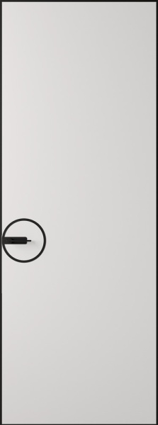 Steel 6b