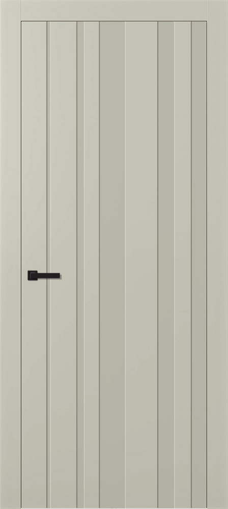 Zero 34