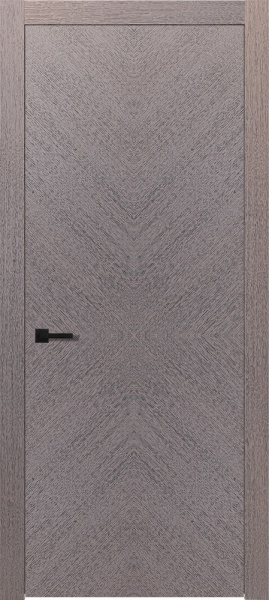 Piana Дуб 10 PG