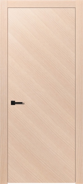Piana Дуб 13 PG