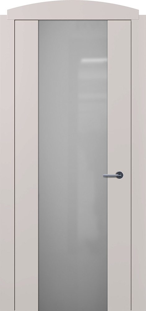 Afina 02vetro
