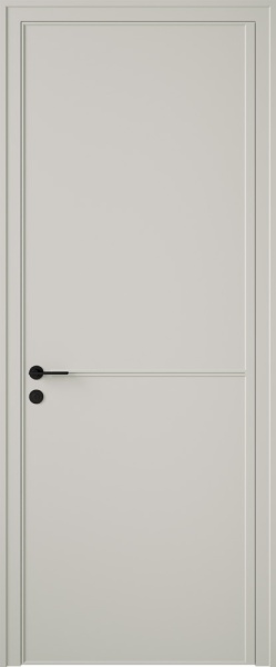 Corner 1