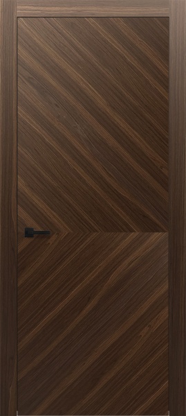 Piana Орех 13 PG