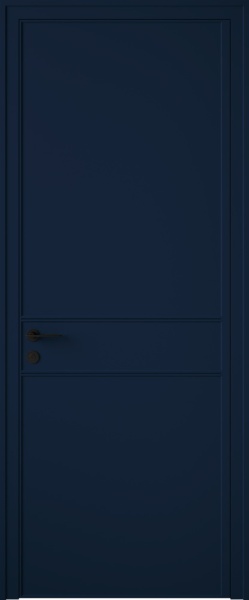 Corner 2