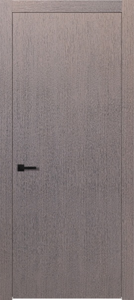 Piana Дуб 1 PG верт.