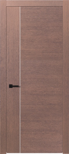 Piana Дуб 3M PG молдинг