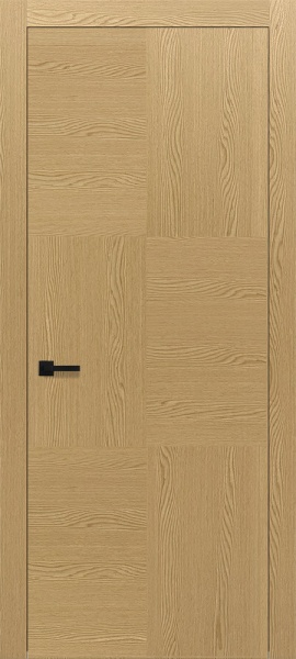 Piana Дуб 20 PG