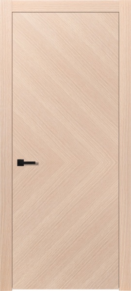 Piana Дуб 11 PG
