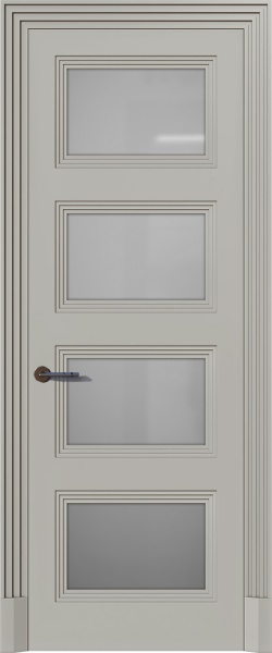 Edge SV4