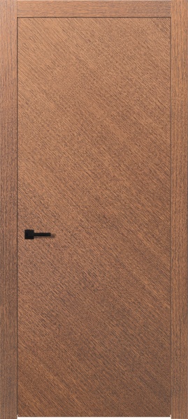 Piana Дуб 13 PG