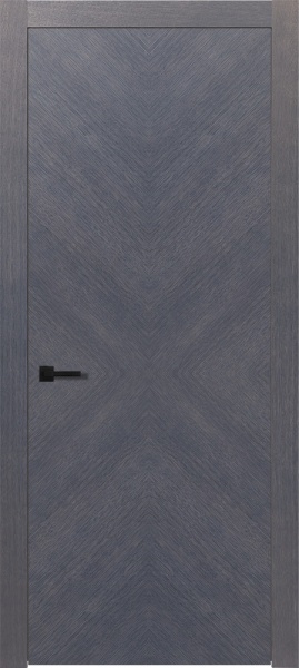 Piana Дуб 10 PG
