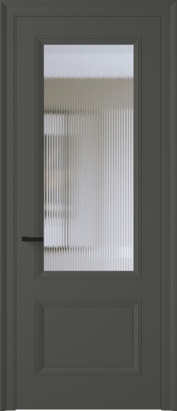 Onyx 2ПО