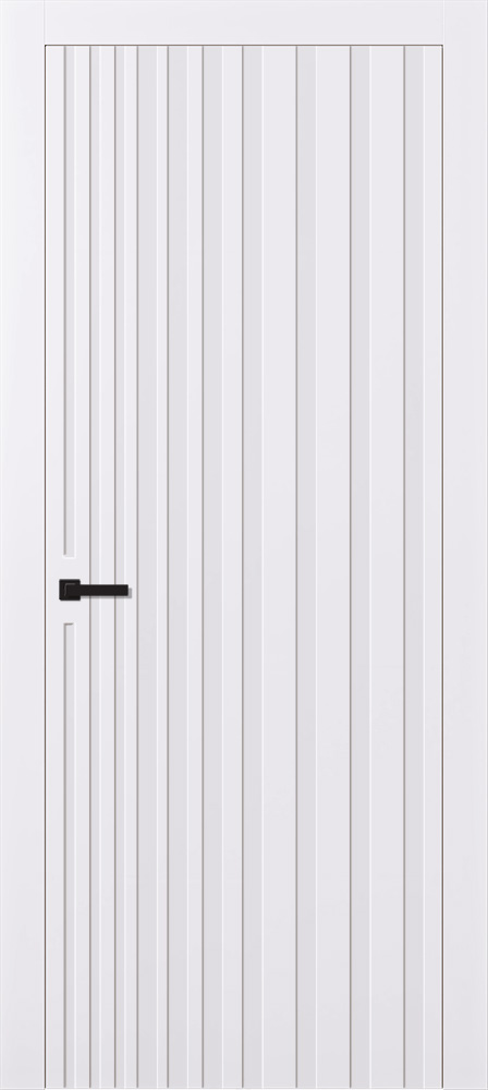 Zero 38