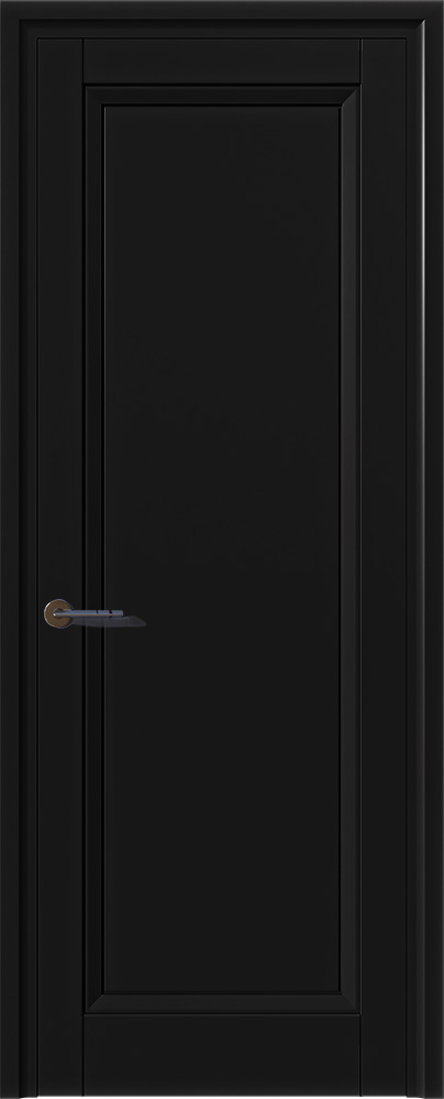 Opera PF