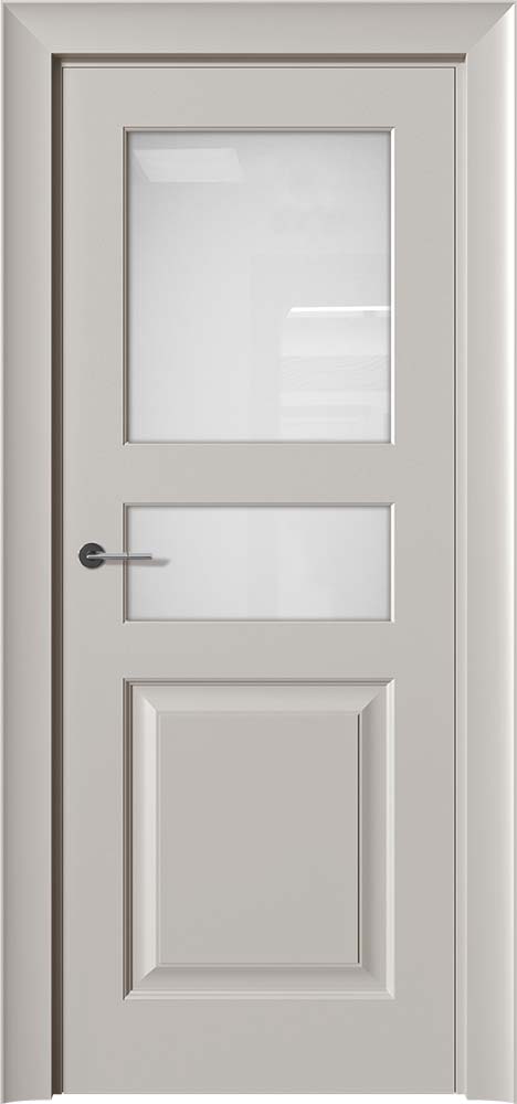 Graf HV32