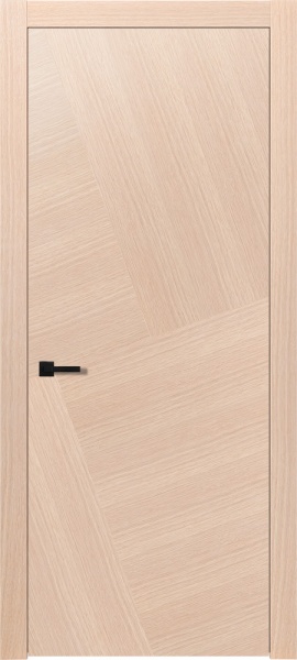 Piana Дуб 22 PG