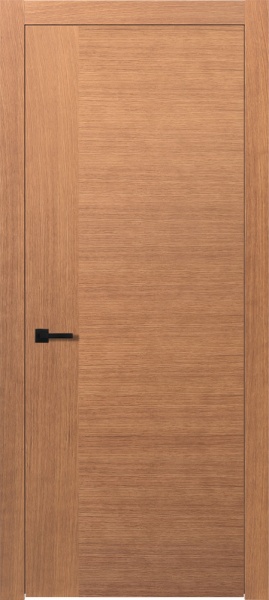 Piana Дуб 3 PG