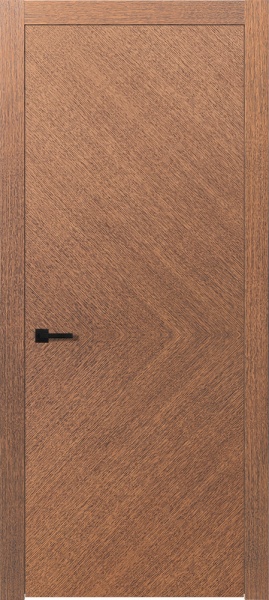 Piana Дуб 11 PG