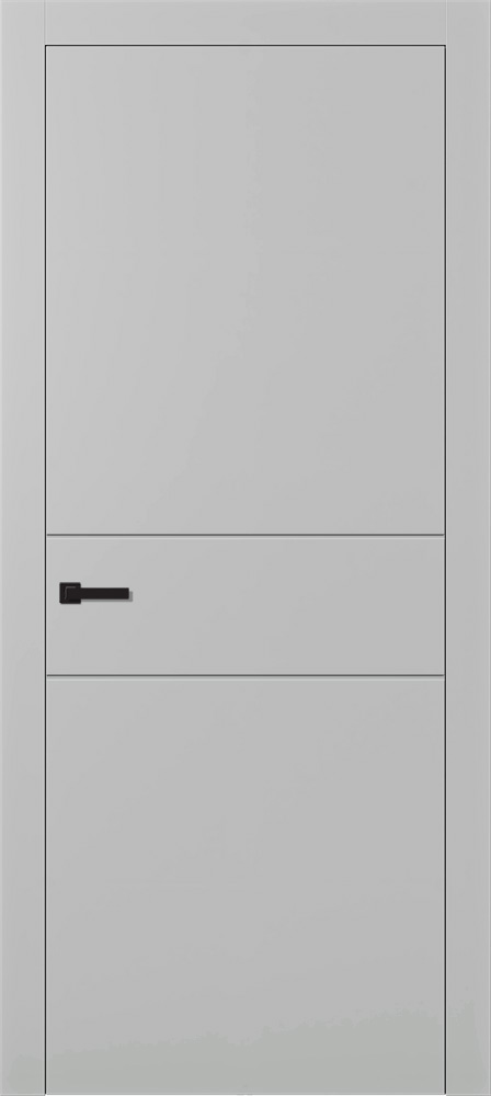 Zero 12
