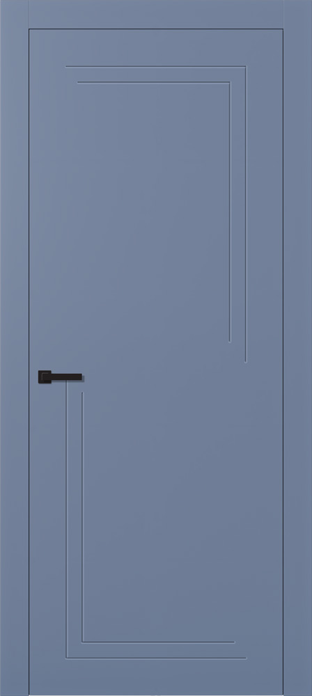 Zero 15