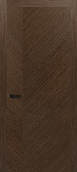 Piana Орех 14 PG