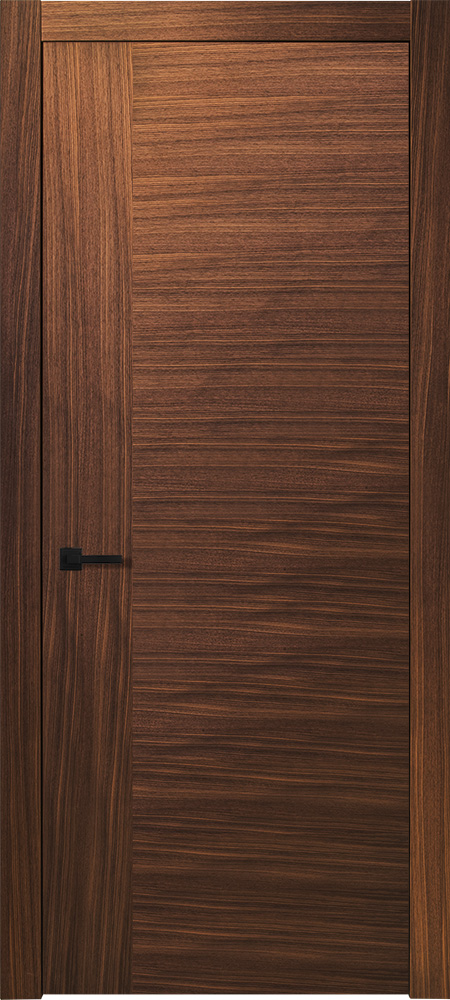 Piana Орех 3 PG