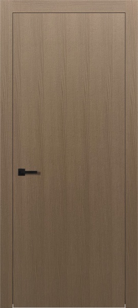 Piana Дуб 1 PG верт.