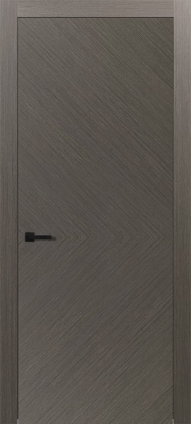 Piana Дуб 11 PG