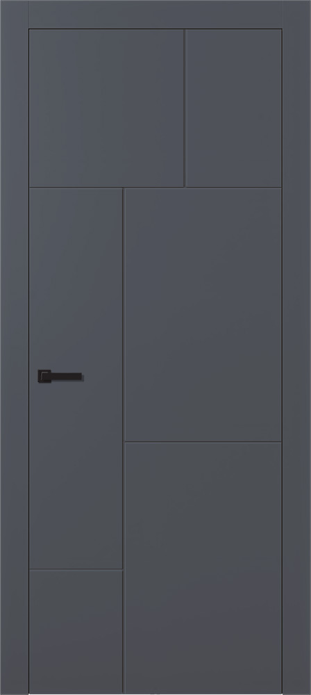 Zero 14